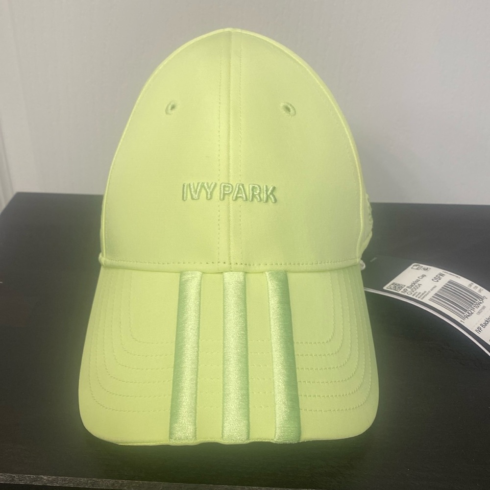 Ivy Park Adidas Collection - Backless Cap